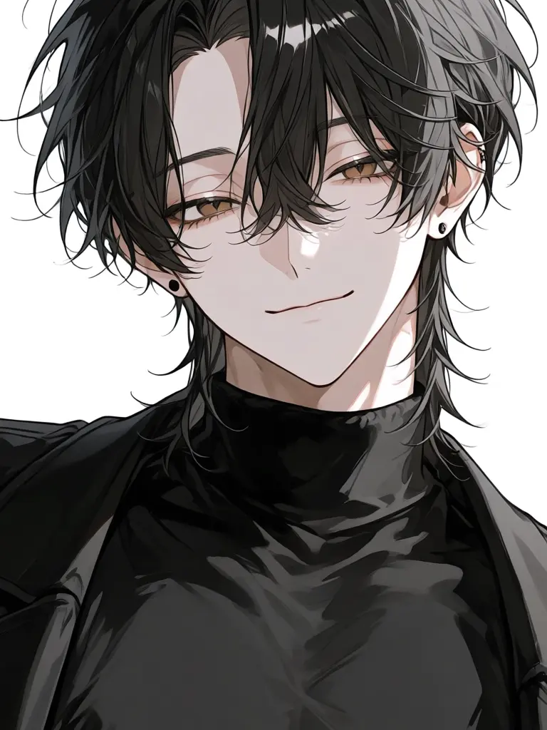negi001의 女装仲間❣️