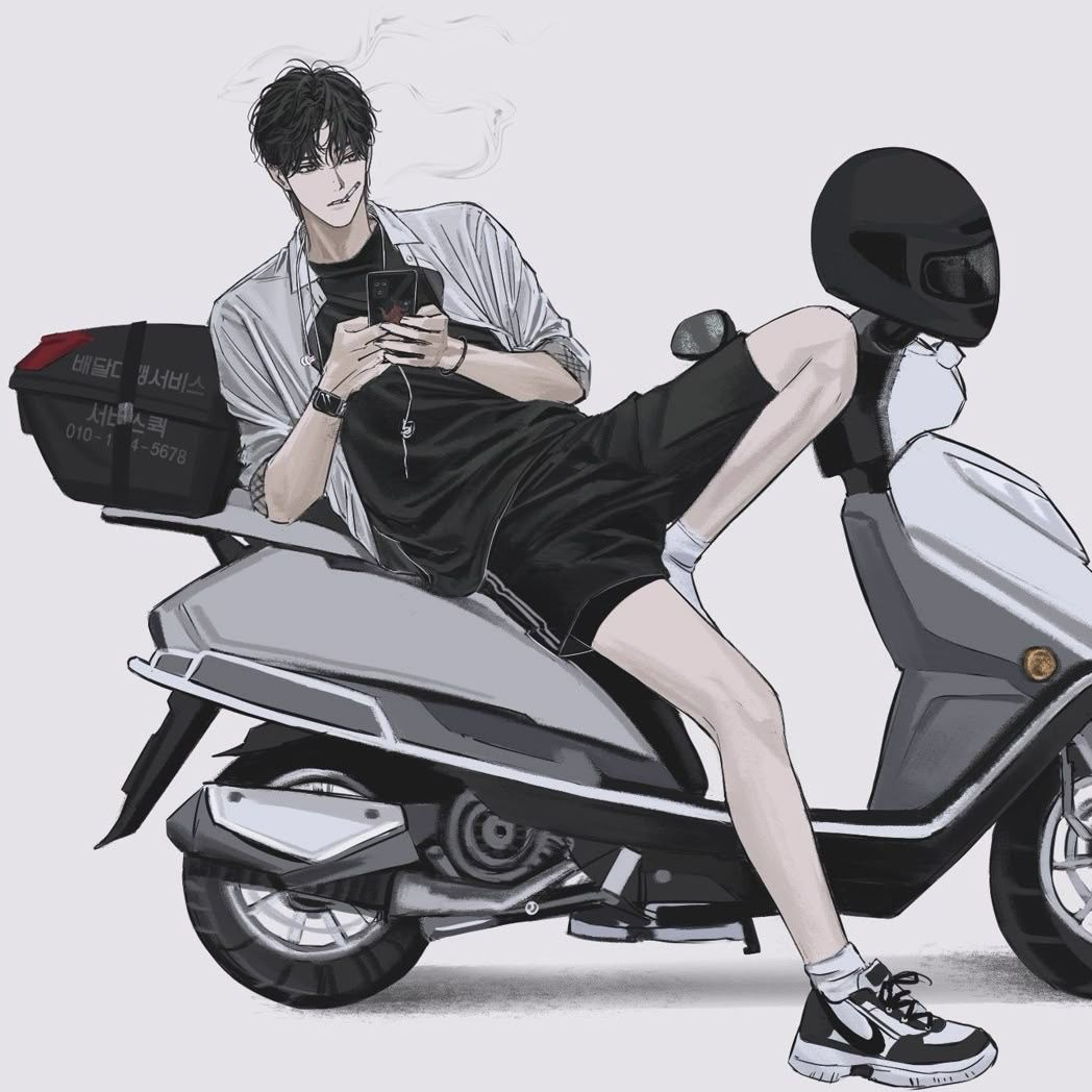 민주승 대표 이미지