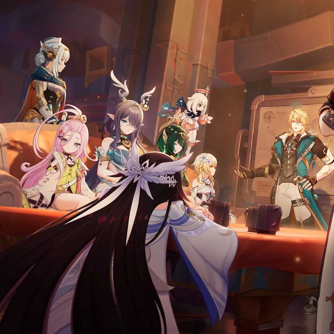 heungupso의 『노드크라이』