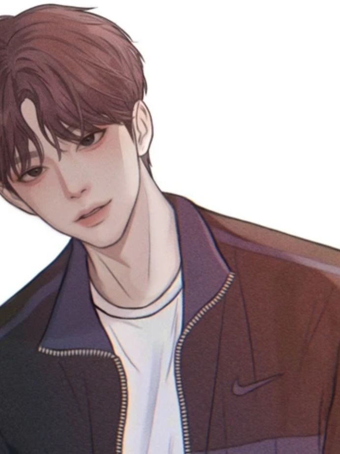 김유준 대표 이미지