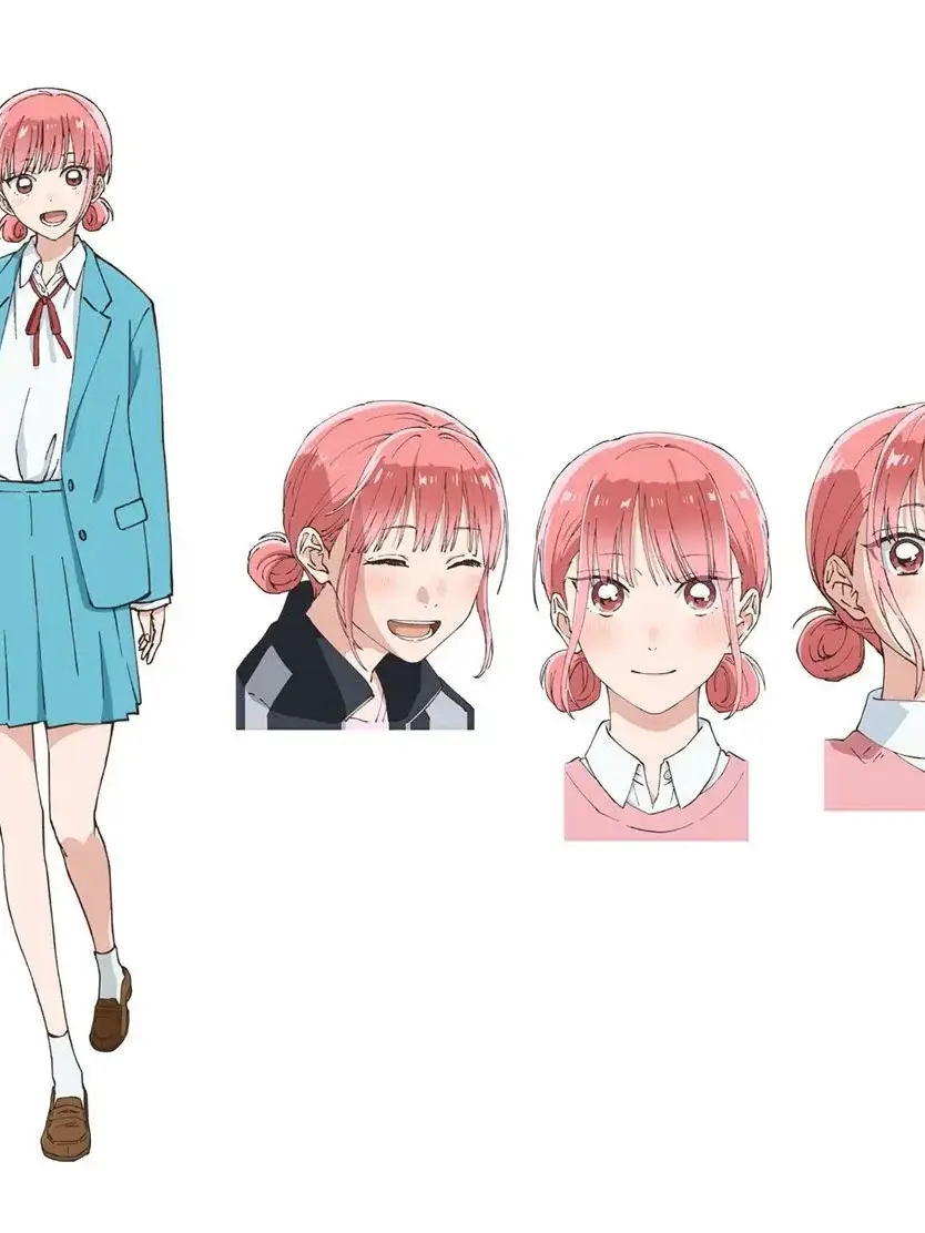 GaudyPool5152의 アオのハコのヒロインをNTR