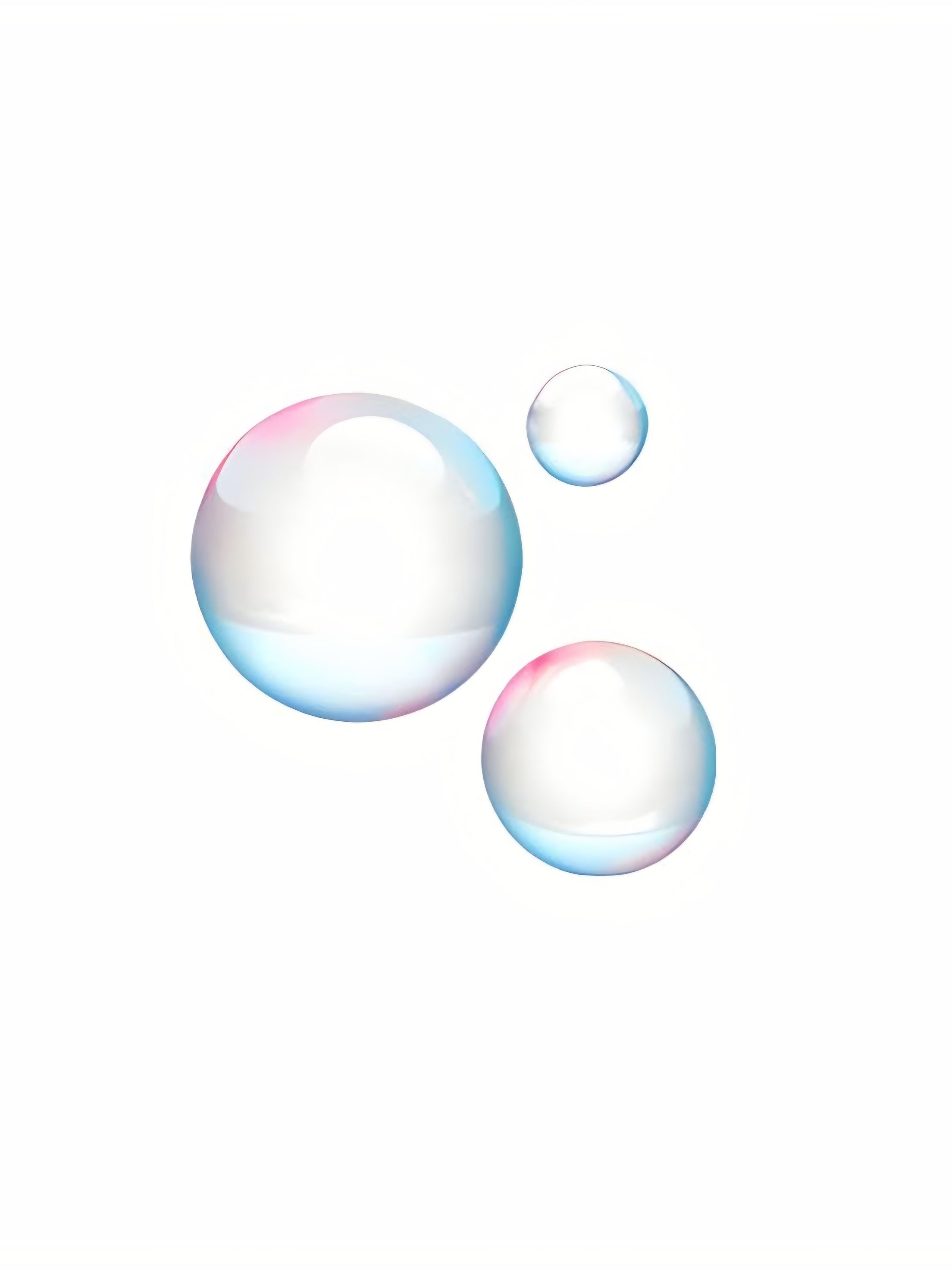 목욕중이야. 대표 이미지