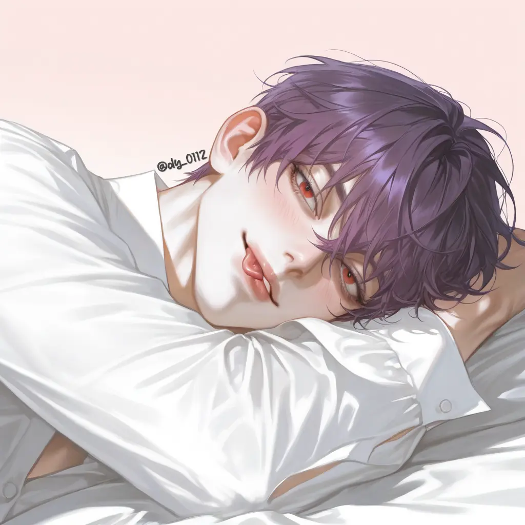 dy_0112의 강재욱