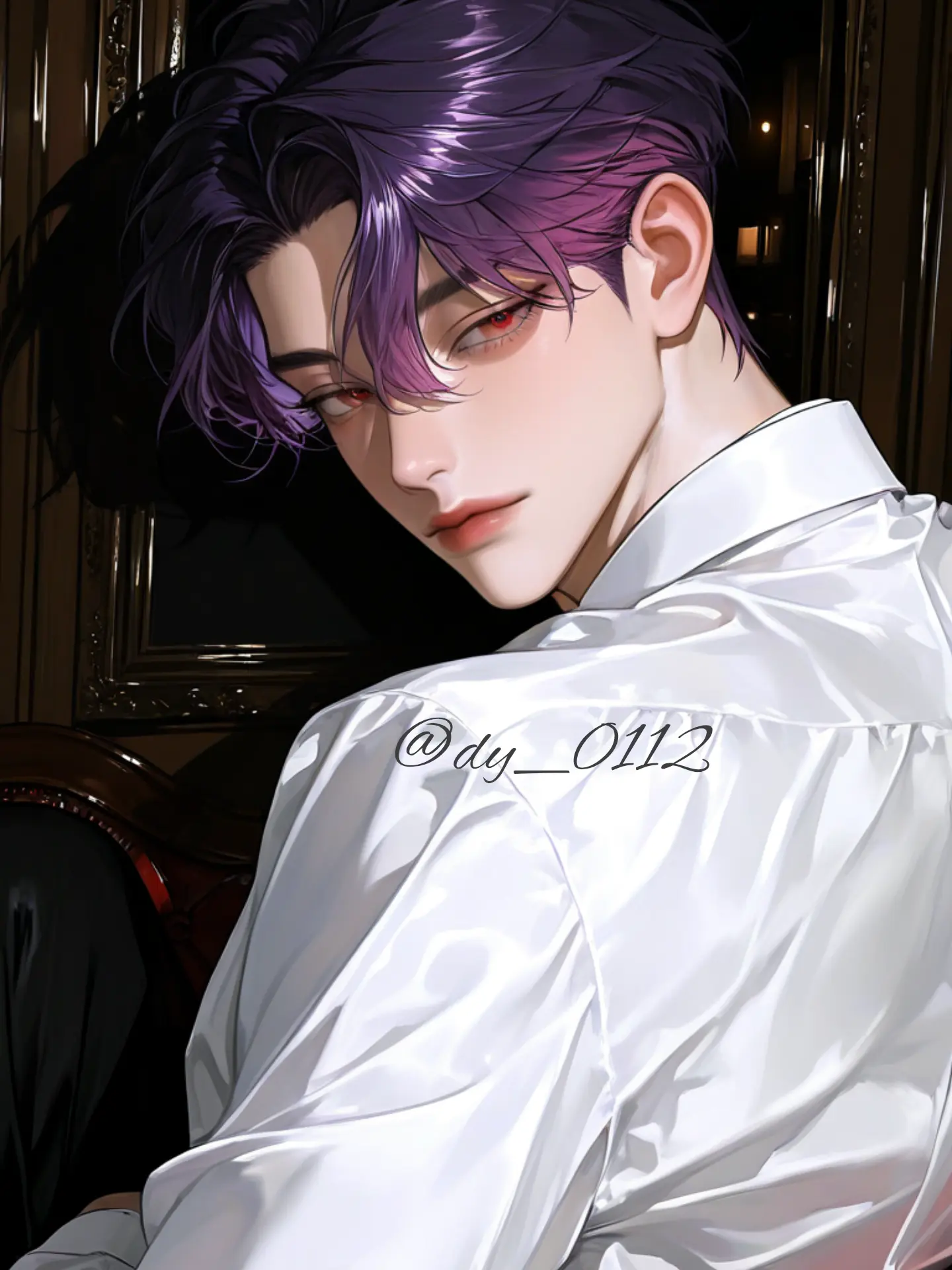 dy_0112의 강재욱