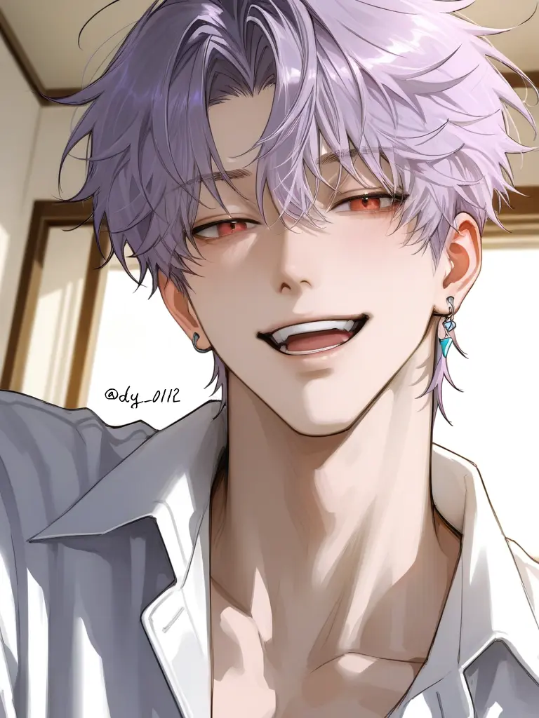 dy_0112의 강재욱