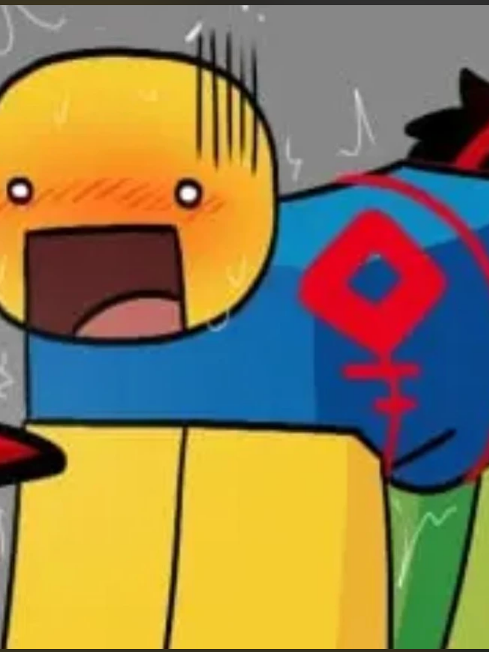 ? 대표 이미지