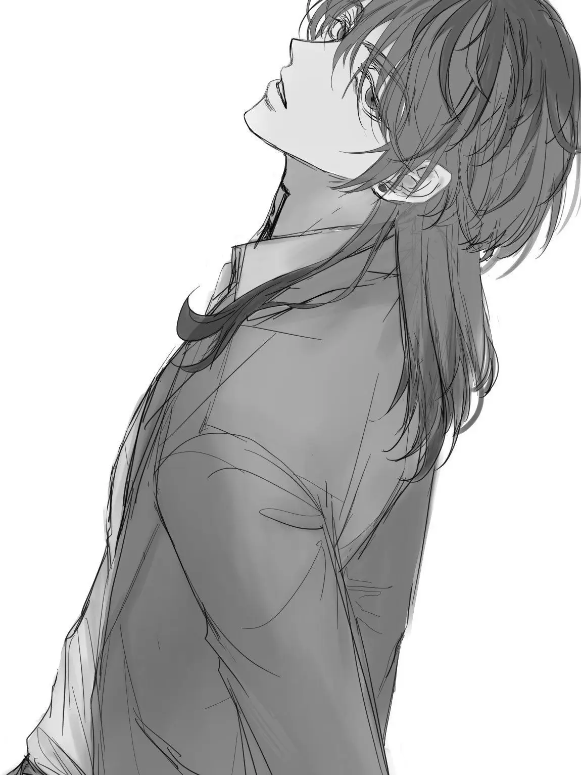 Gojowife9의 여기 흡연금지 구역이에요