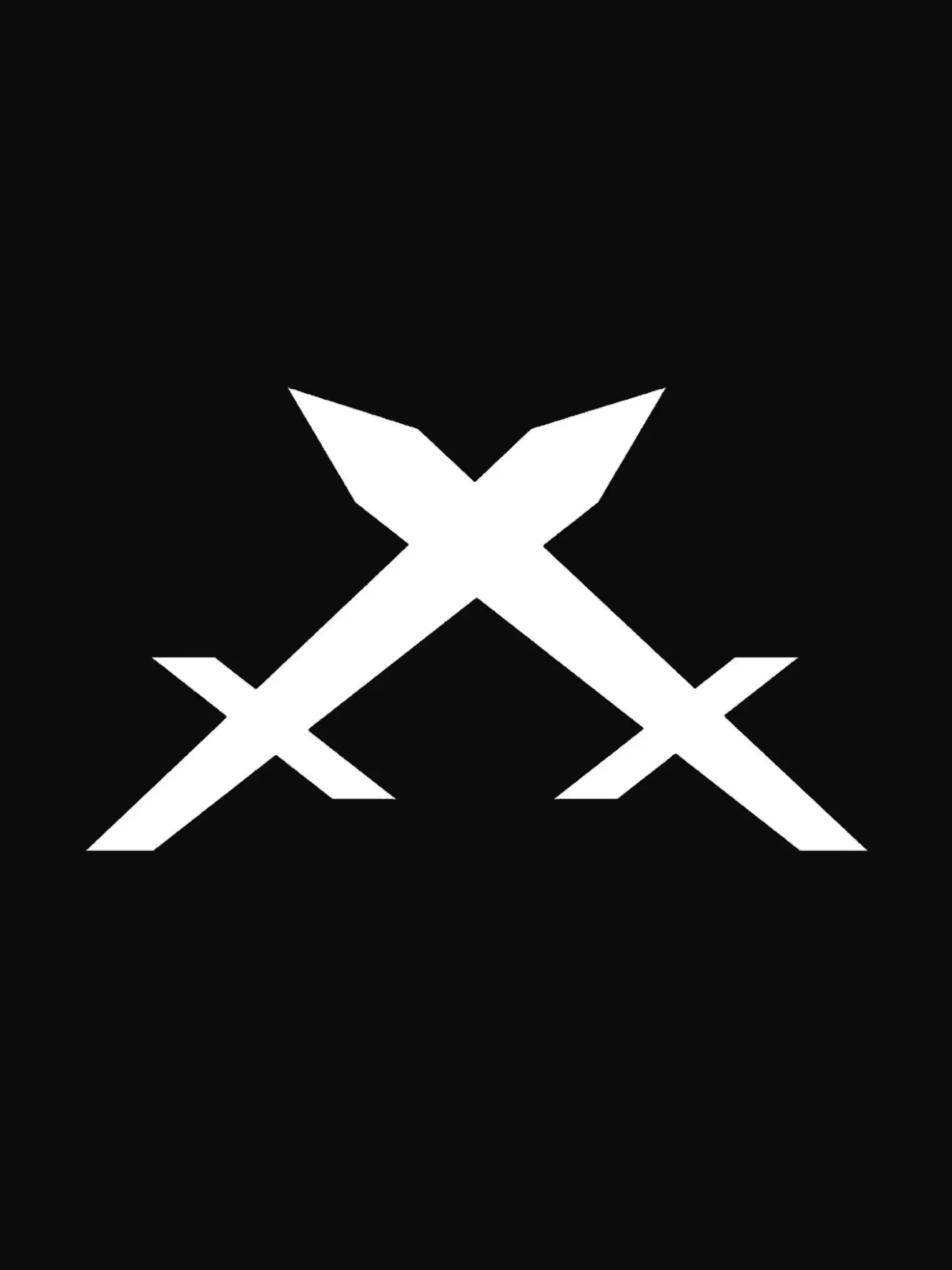 LilacStud4400의 メメントリ