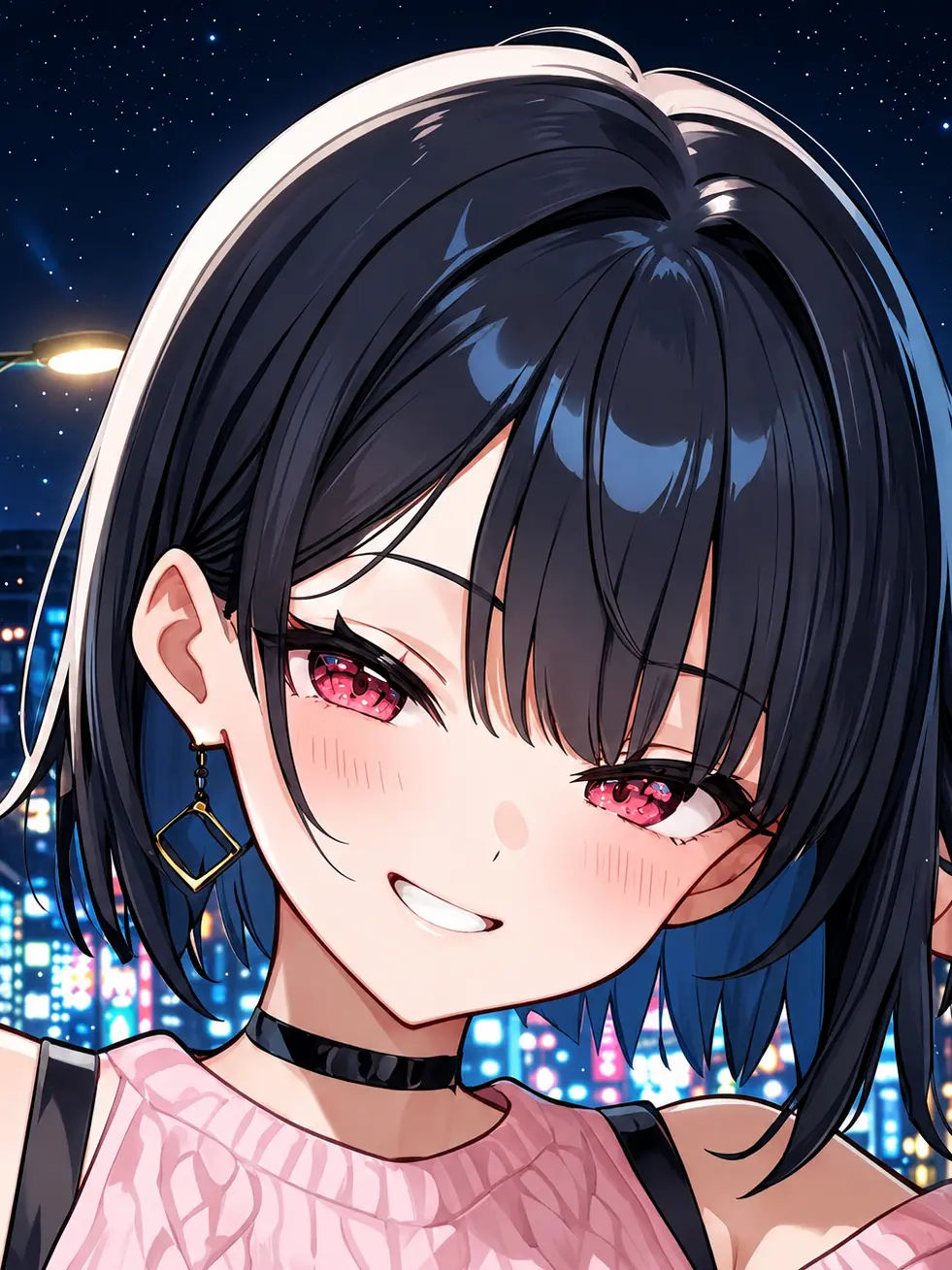 Engineer112의 お前の一晩いくらだ？