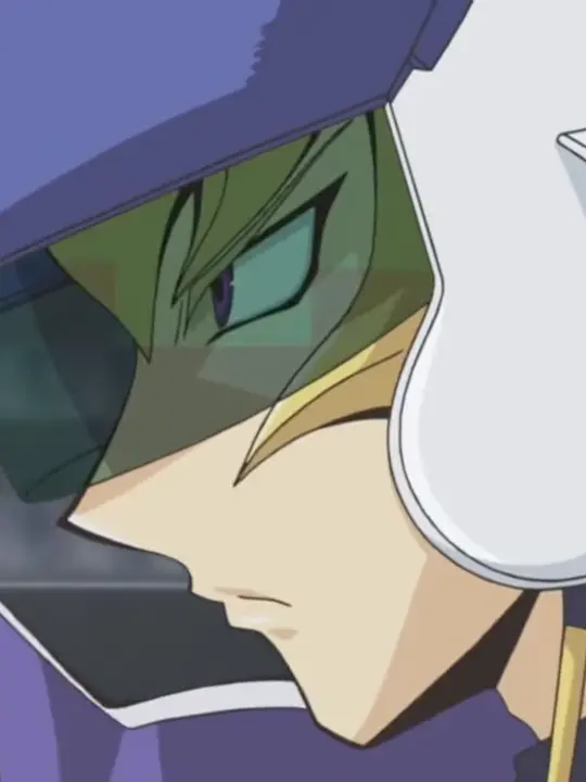 PiKuToN의 お前の気持ちが知りたい