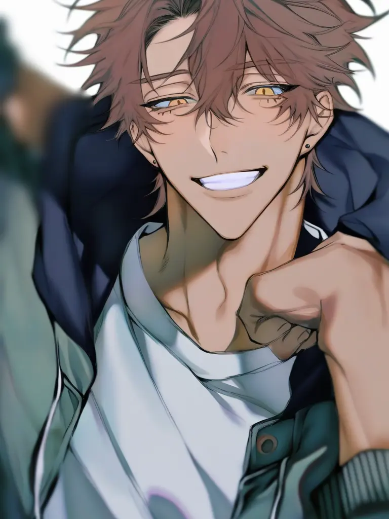 Guda의 幼なじみを分からせたい