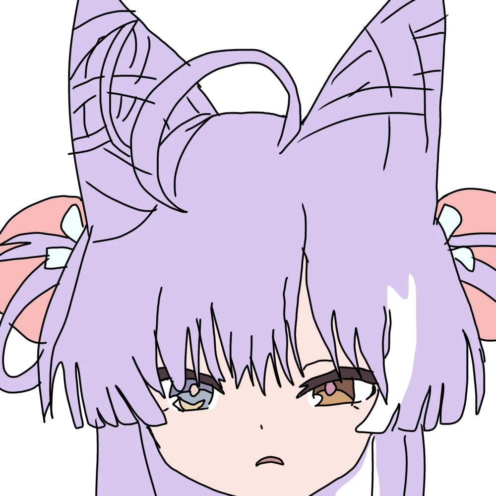 일진 텐코 시부키