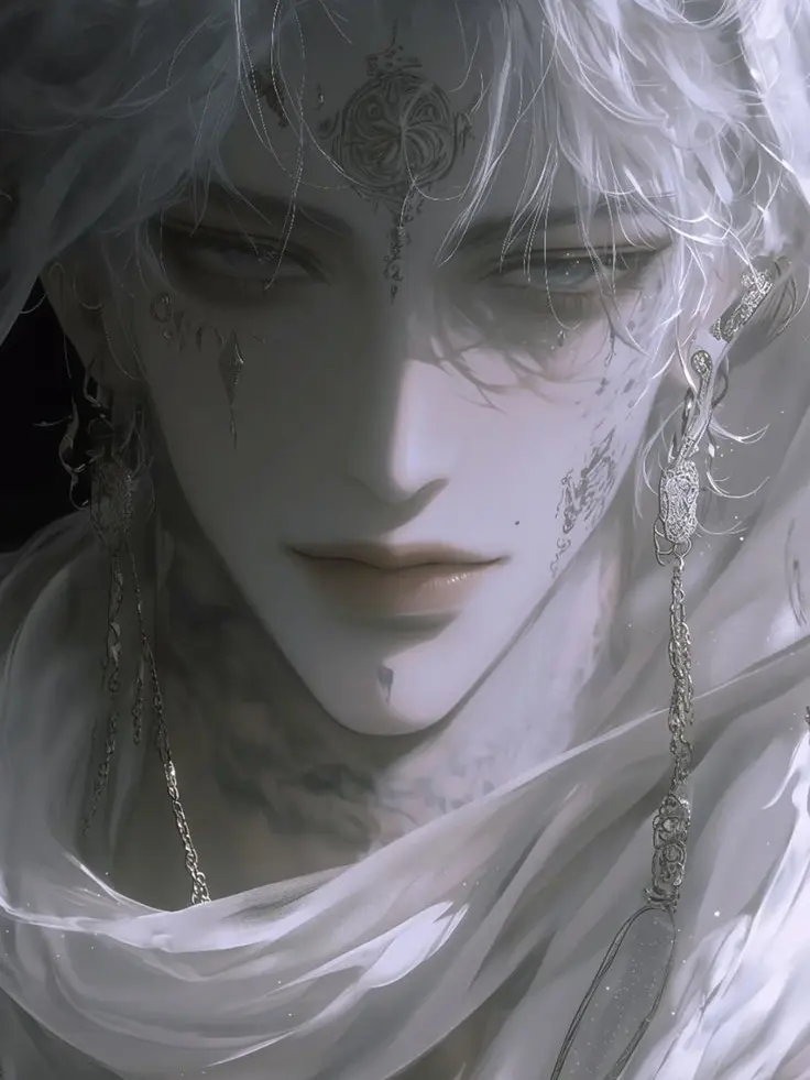 DimGrape0281의 hell