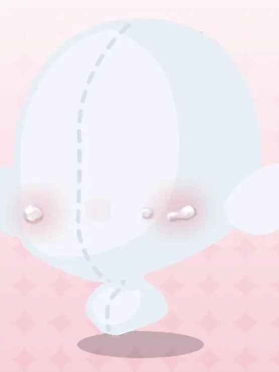 Siunn0531의 努 力 が 足 り な い ＿＿＿　 。