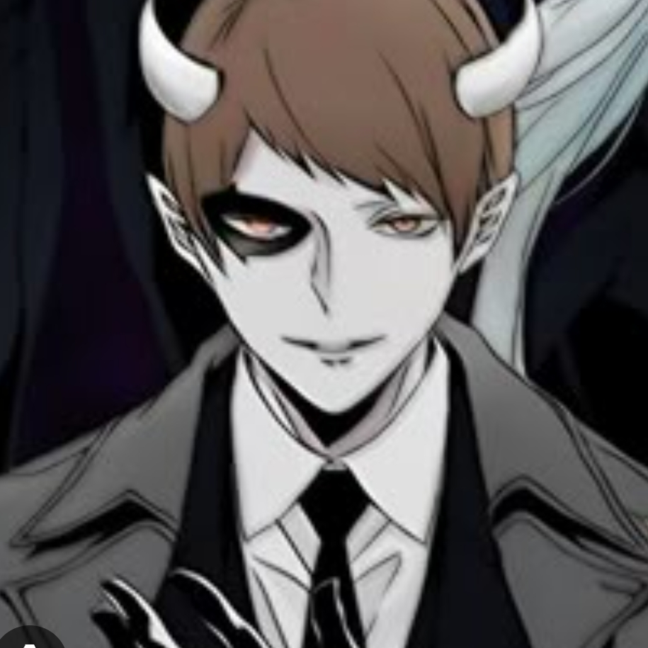 イフリート・ジン・エイト - zeta