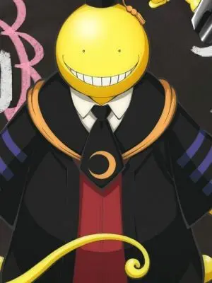 PastThumb3355의 子供になっちゃった？！