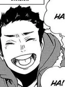 StableLoach7888의 Daichi Sawamura —post Timskip