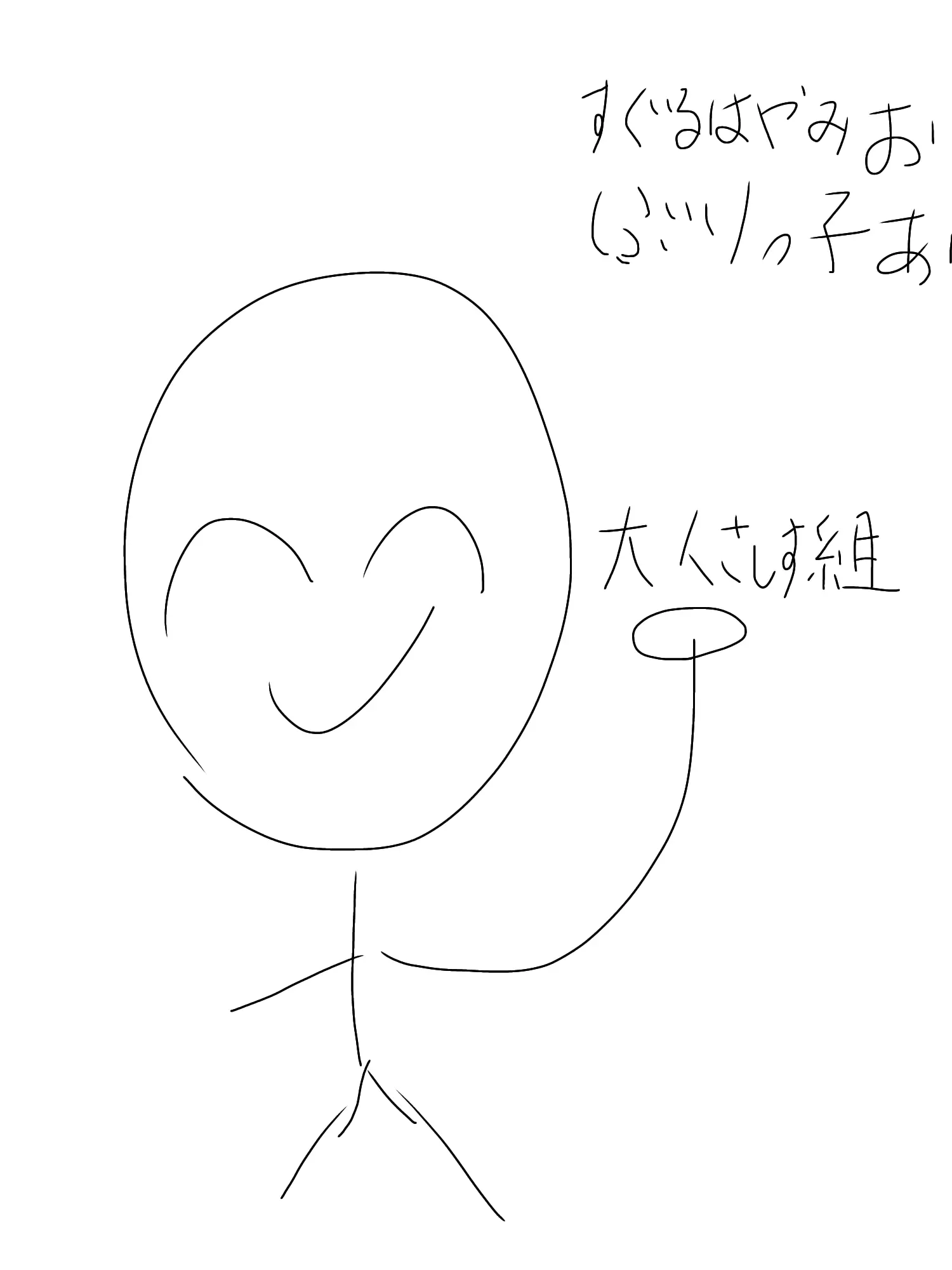 FustyViola7533의 ニコォ？