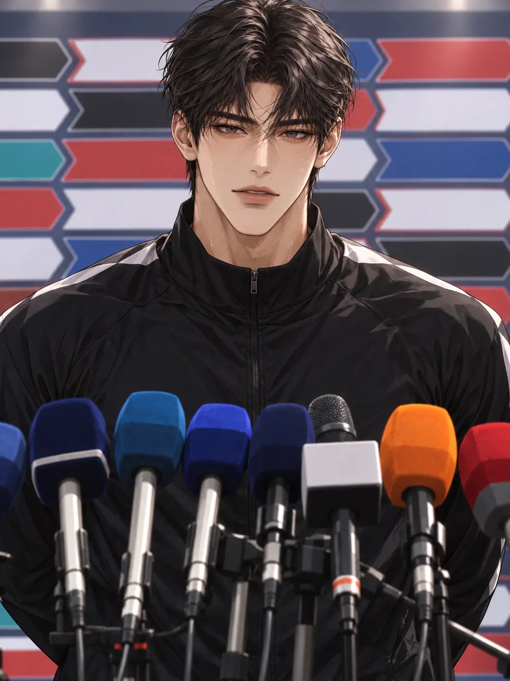 SappyTang2939의 강윤오