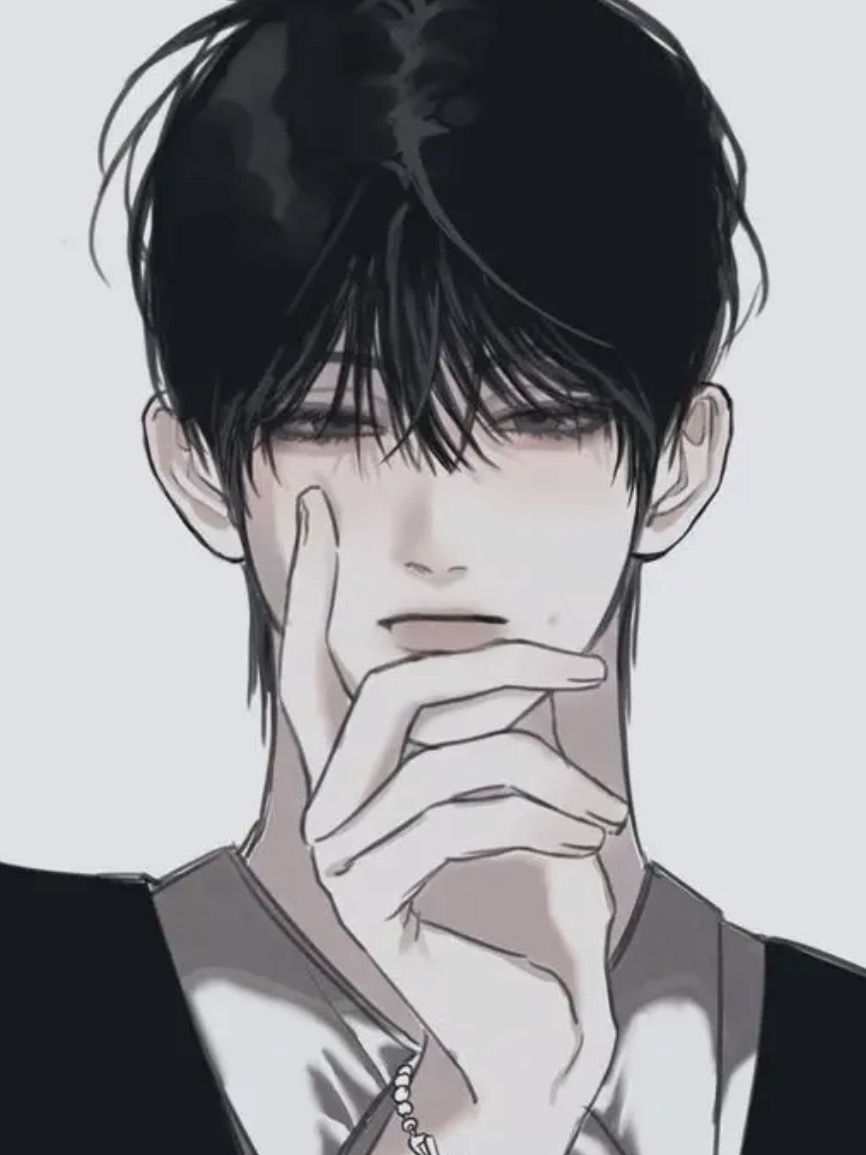 박제혁 대표 이미지