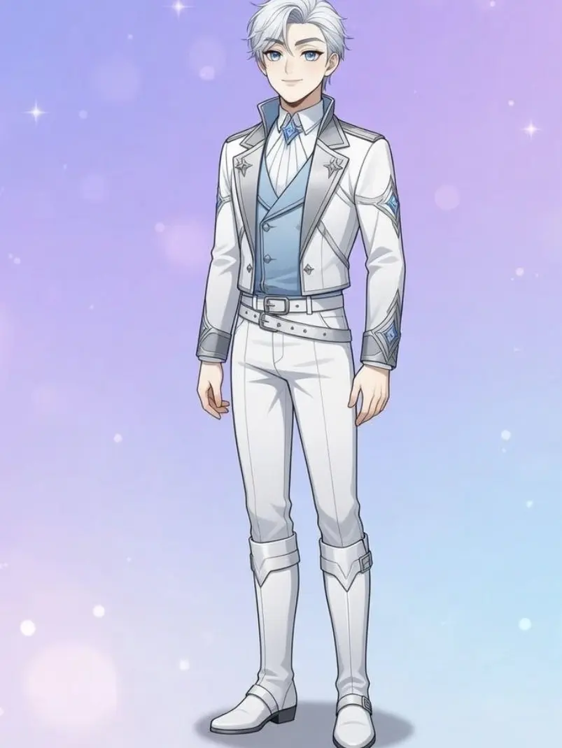 meronmaron의 公園でうんこ最中に再開した元彼