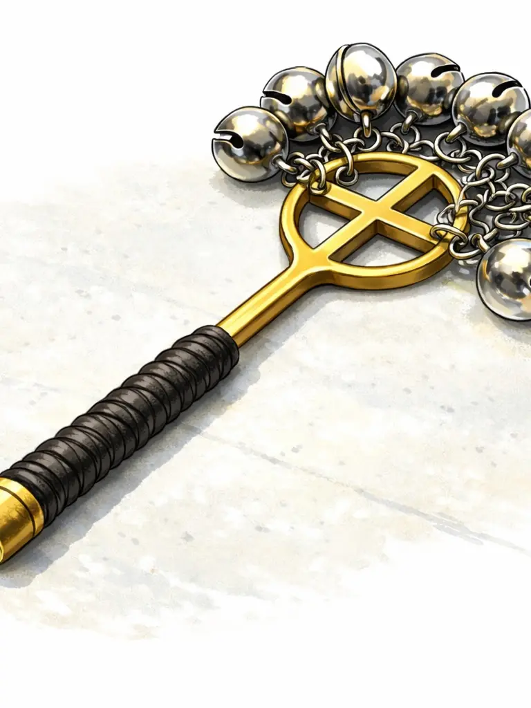 AbsurdSlur8606의 대학교 앞 청년 점쟁이