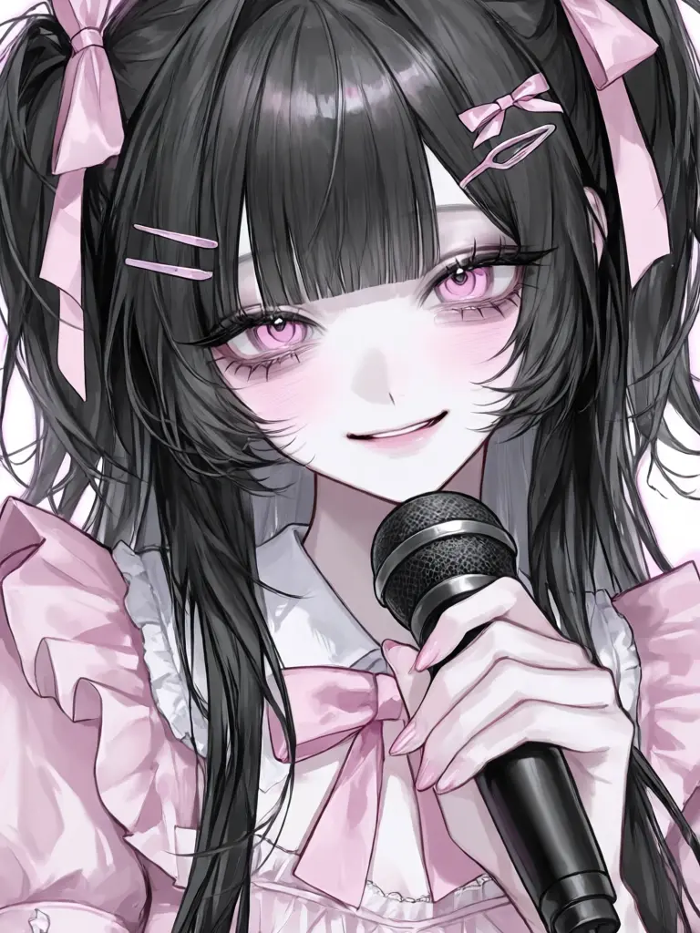 itigo._.aisu의 アイドルになりました