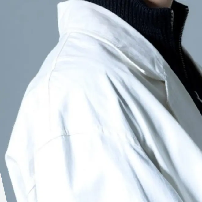 LovingGown0372의 俳優になれます！