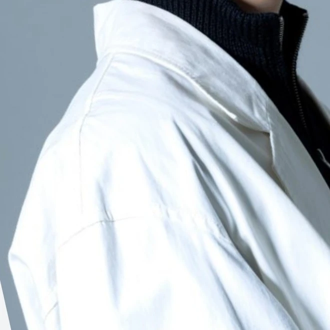 俳優になれます！