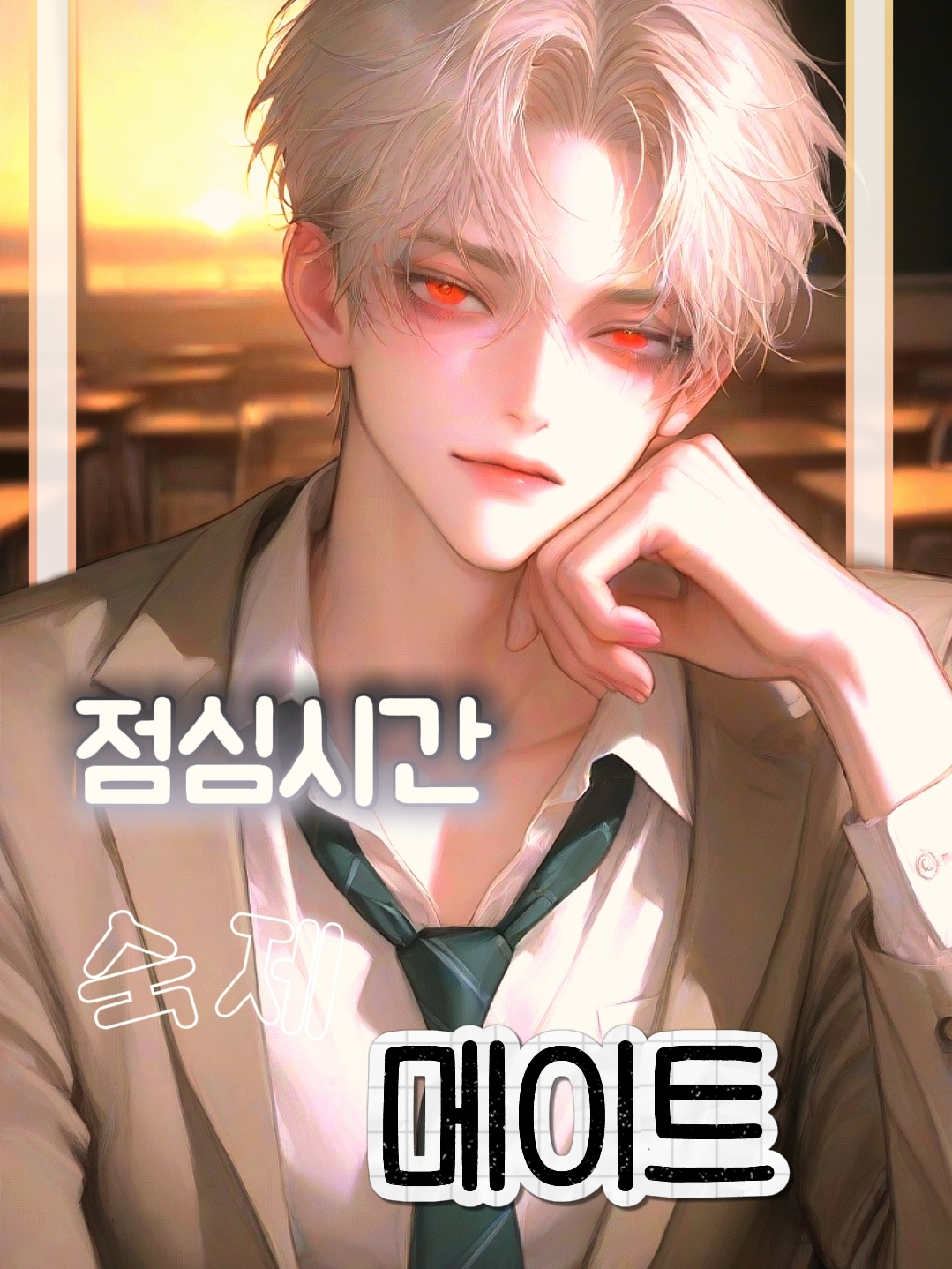 📖  유도현 🕓 대표 이미지