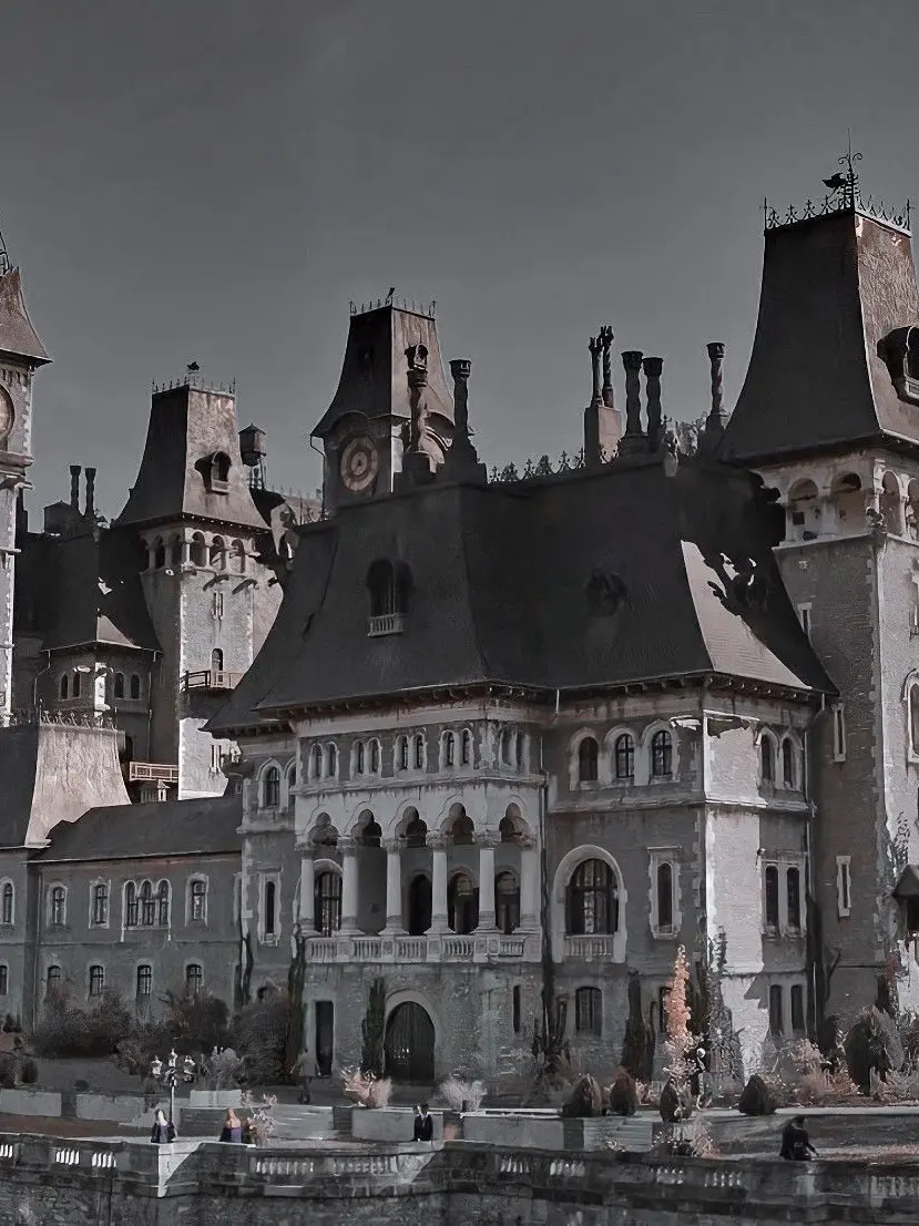 aiueo_.11의 オブリヴィオ学園