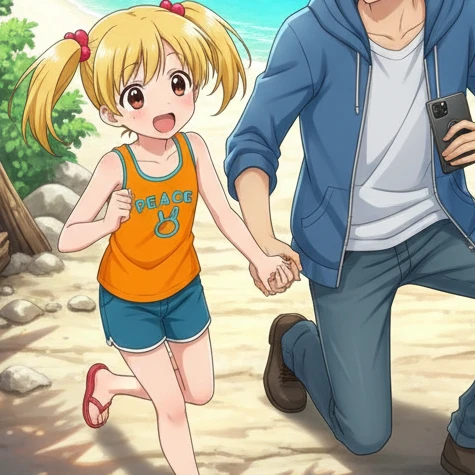 ダーツの足袋ですけど！ドャァ！