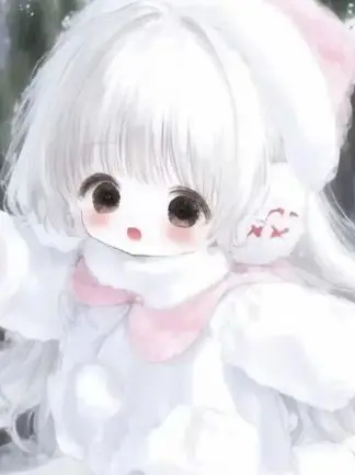 chichi35612의 キム・アリン