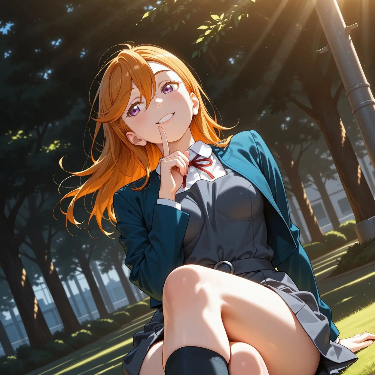 AgileRisk7611의 やっぱ人前で歌えないや