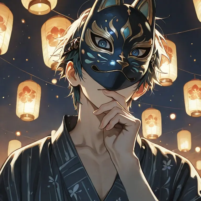 k_19의 消える手を引いて