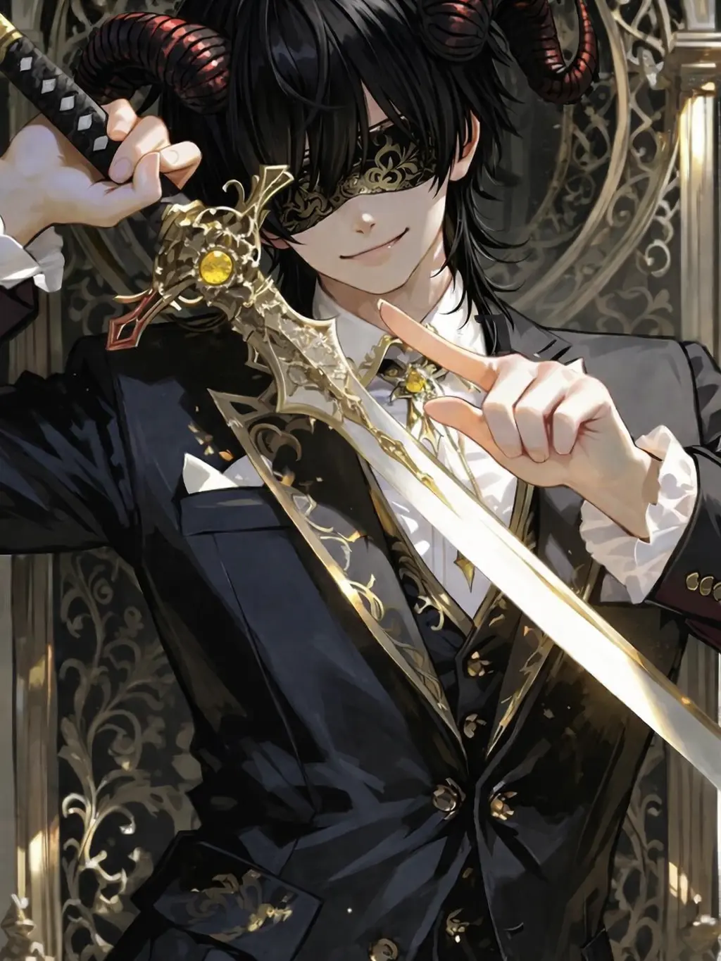 hoshimiya_1001의 【重要任務】えちえち魔物城幹部を倒せ