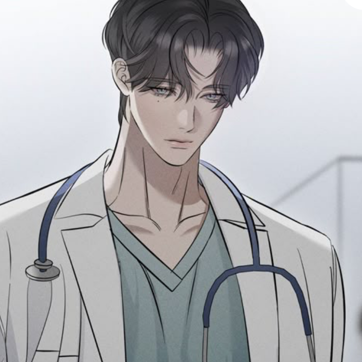 민서우 대표 이미지