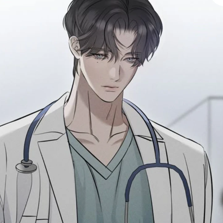 민서우