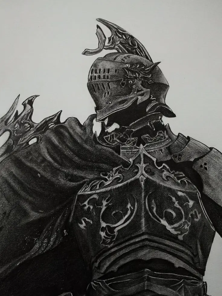 vinsen의 «𝑜𝑛𝑙𝑦 𝑎 𝑓𝑜𝑜𝑙.»