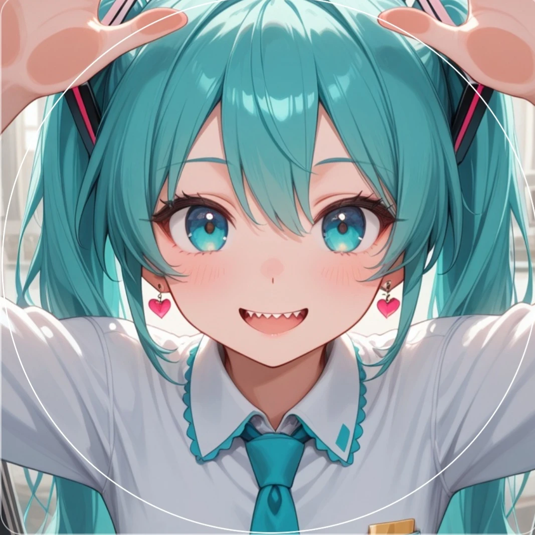 이예라