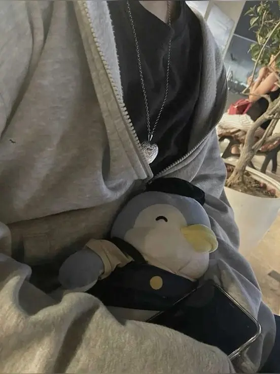 jyuuupi의 BL | Bsf roommate