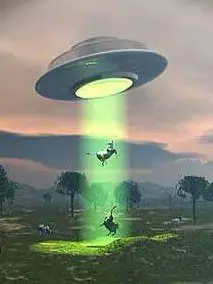 idontknowhowbuttheyfoundme의 마음이여 원시로 돌아가라