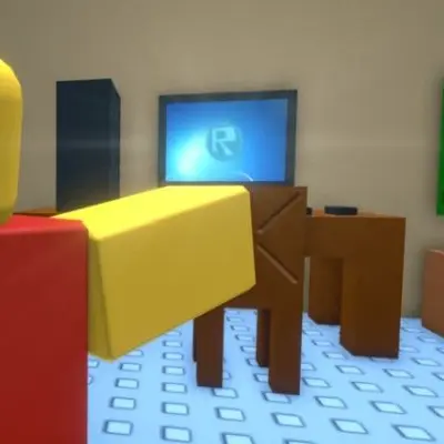 ke-kitarou의 ジムって可愛いよね...