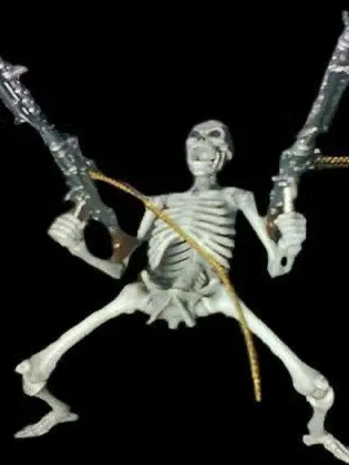 rose136p의 병맞 애새끼들