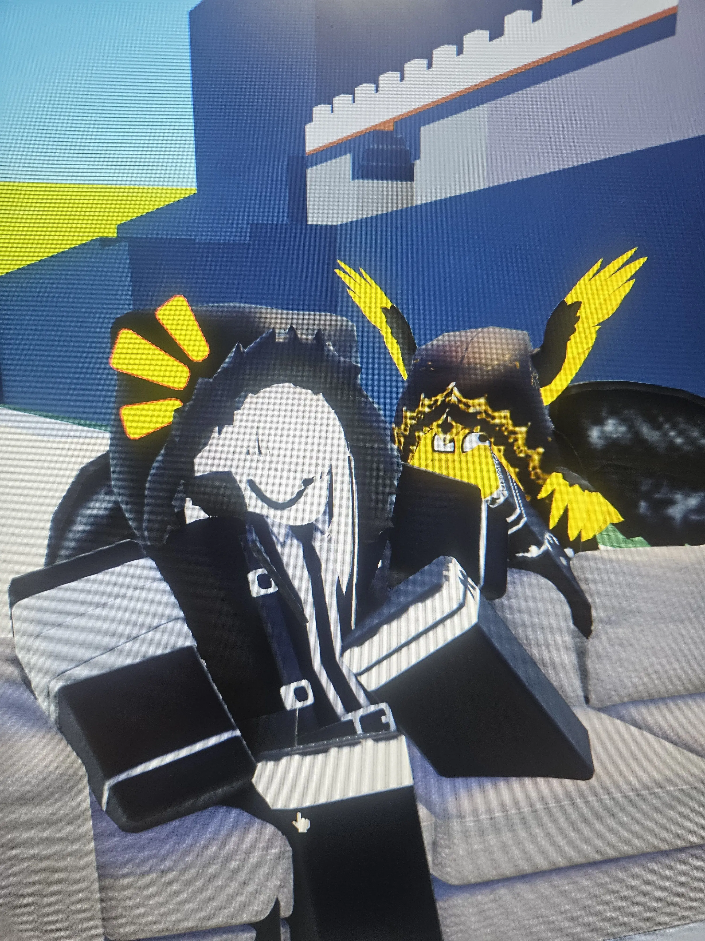 Hi_myfans의 떡상 하고 싶었어요.