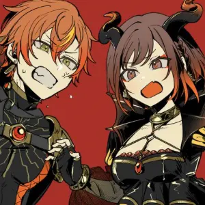 RuralDust5019의 あきえな