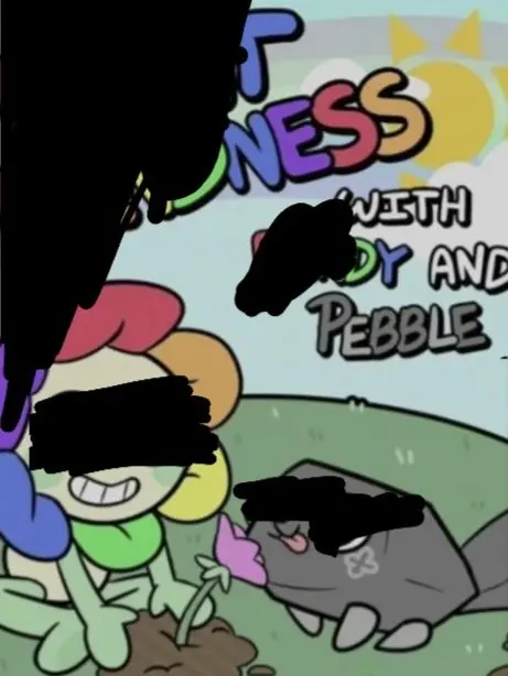 Janejay의 나만 미워하는 툰들