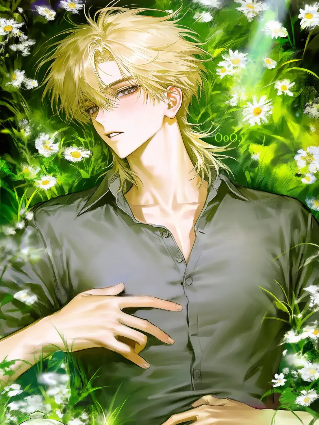 OoO.v의 Aiden