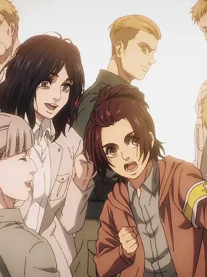 JaggedTime8902의 마레 전사대 단톡방