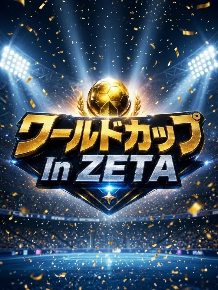 HoNomIzU의 ワールドカップ